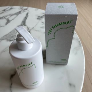 또꾸쀼님이 올린 리뷰 사진 2