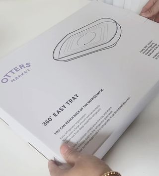 은공님이 올린 리뷰 사진 1