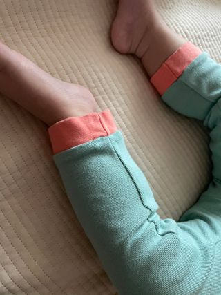 babyjiye님이 올린 리뷰 사진 2