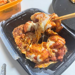 doramg님이 올린 리뷰 사진 2