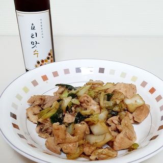 빵점엄마님이 올린 리뷰 사진 4