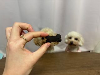 김채원님이 올린 리뷰 사진 3