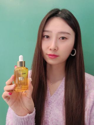 긴지님이 올린 리뷰 사진 1