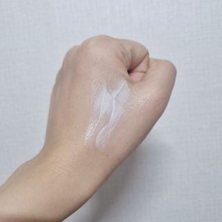 얌야미님이 올린 리뷰 사진 3