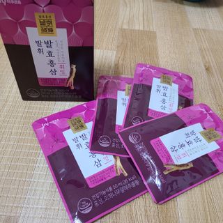 글라라5205님이 올린 리뷰 사진 4