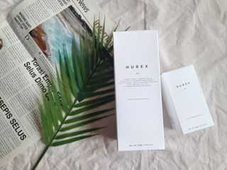 블로거 채가지님이 올린 리뷰 사진 2