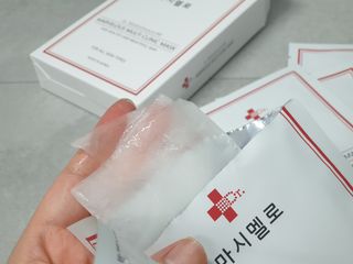 박루씨님이 올린 리뷰 사진 1