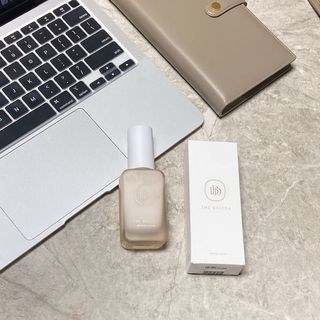 블라썸영이님이 올린 리뷰 사진 1