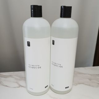kimsang90님이 올린 리뷰 사진 3