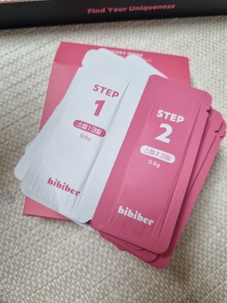 베띠님이 올린 리뷰 사진 3