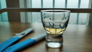 율마님이 올린 리뷰 사진 3
