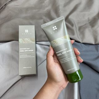 soryeon님이 올린 리뷰 사진 3