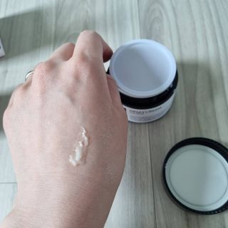 율리율님이 올린 리뷰 사진 3