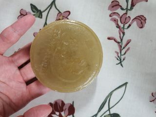 소영님이 올린 리뷰 사진 2