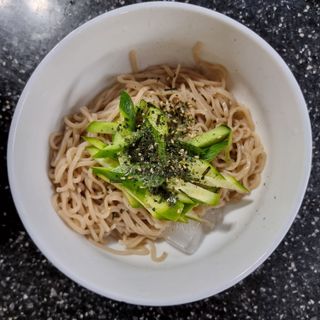 llast님이 올린 리뷰 사진 4