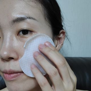 소신인생님이 올린 리뷰 사진 3