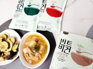 달콤오기님이 올린 리뷰 사진 1