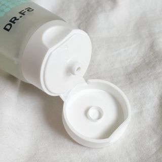 환희님이 올린 리뷰 사진 2