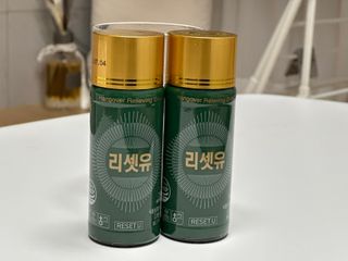 민홀리님이 올린 리뷰 사진 4