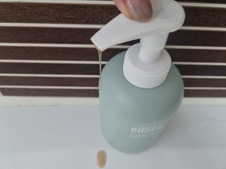 윰님이 올린 리뷰 사진 2