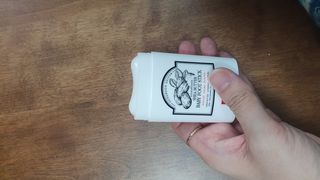 뜽헌찌님이 올린 리뷰 사진 2