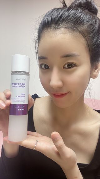 beeniebeeny님이 올린 리뷰 사진 1