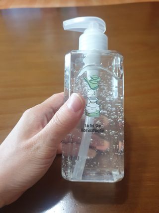 은벼리님이 올린 리뷰 사진 1