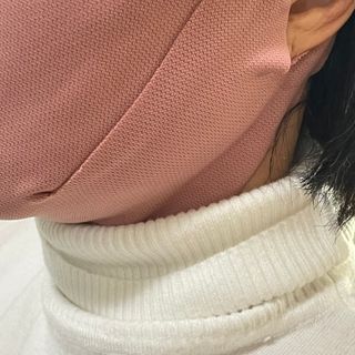 므앙님이 올린 리뷰 사진 4