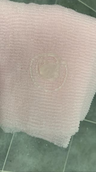 르핸스 퍼포밍 3 바디워시 비반트포렛/베티버포그 — 5점을 준 리뷰어가 2023년 3월 올린 사용 사진