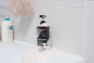 EunsunKim님이 올린 리뷰 사진 3