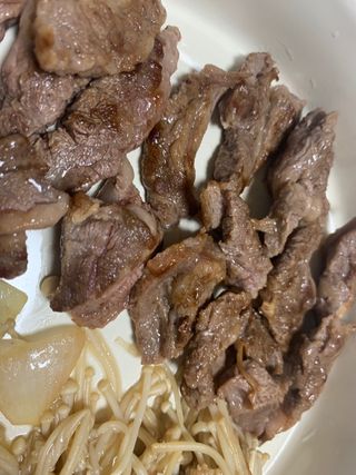 랑돌희네님이 올린 리뷰 사진 4