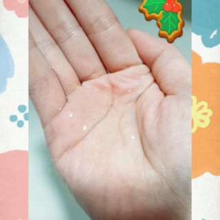고은아이 릴리🌸님이 올린 리뷰 사진 3