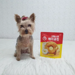 솜희님이 올린 리뷰 사진 3