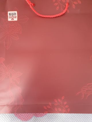 *명*수*님이 올린 리뷰 사진 2