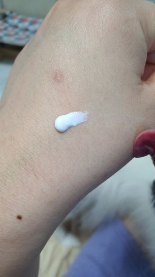 손바닥님이 올린 리뷰 사진 3