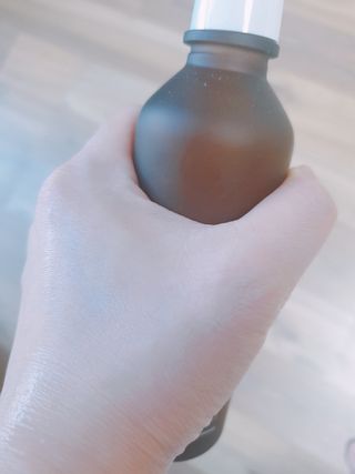 간절히바라던바다님이 올린 리뷰 사진 2
