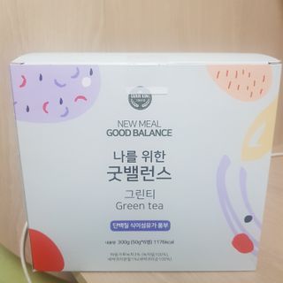 jye님이 올린 리뷰 사진 1