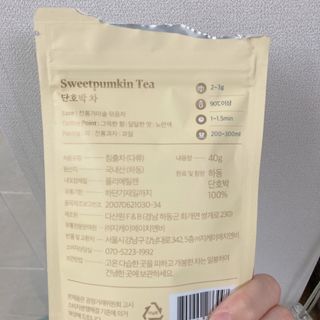잇쿠님이 올린 리뷰 사진 3