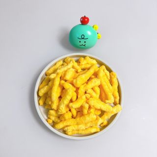 모모님이 올린 리뷰 사진 4