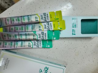 다솜이마마님이 올린 리뷰 사진 2