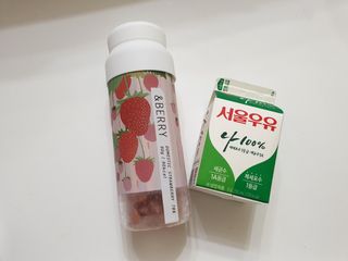 hiya님이 올린 리뷰 사진 2