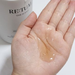 환희님이 올린 리뷰 사진 3
