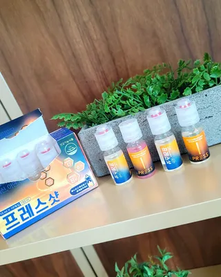 가루파랑님이 올린 리뷰 사진 4