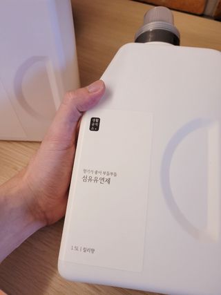 좋아님이 올린 리뷰 사진 2
