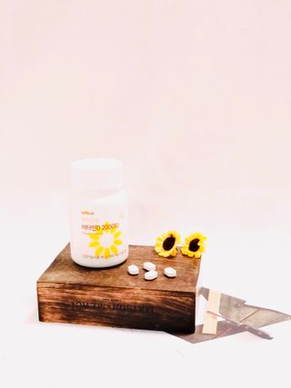 minahjjing님이 올린 리뷰 사진 2
