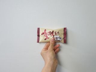 숟이님이 올린 리뷰 사진 2