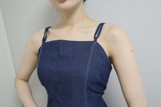 써리님이 올린 리뷰 사진 3