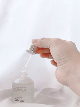 두빛나래님이 올린 리뷰 사진 4