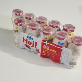 싸만님이 올린 리뷰 사진 2