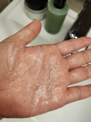 꽃다운하늘맘님이 올린 리뷰 사진 2